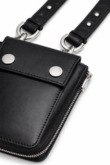 Harness Bag