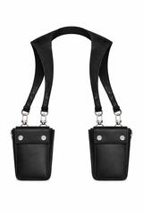 Harness Bag