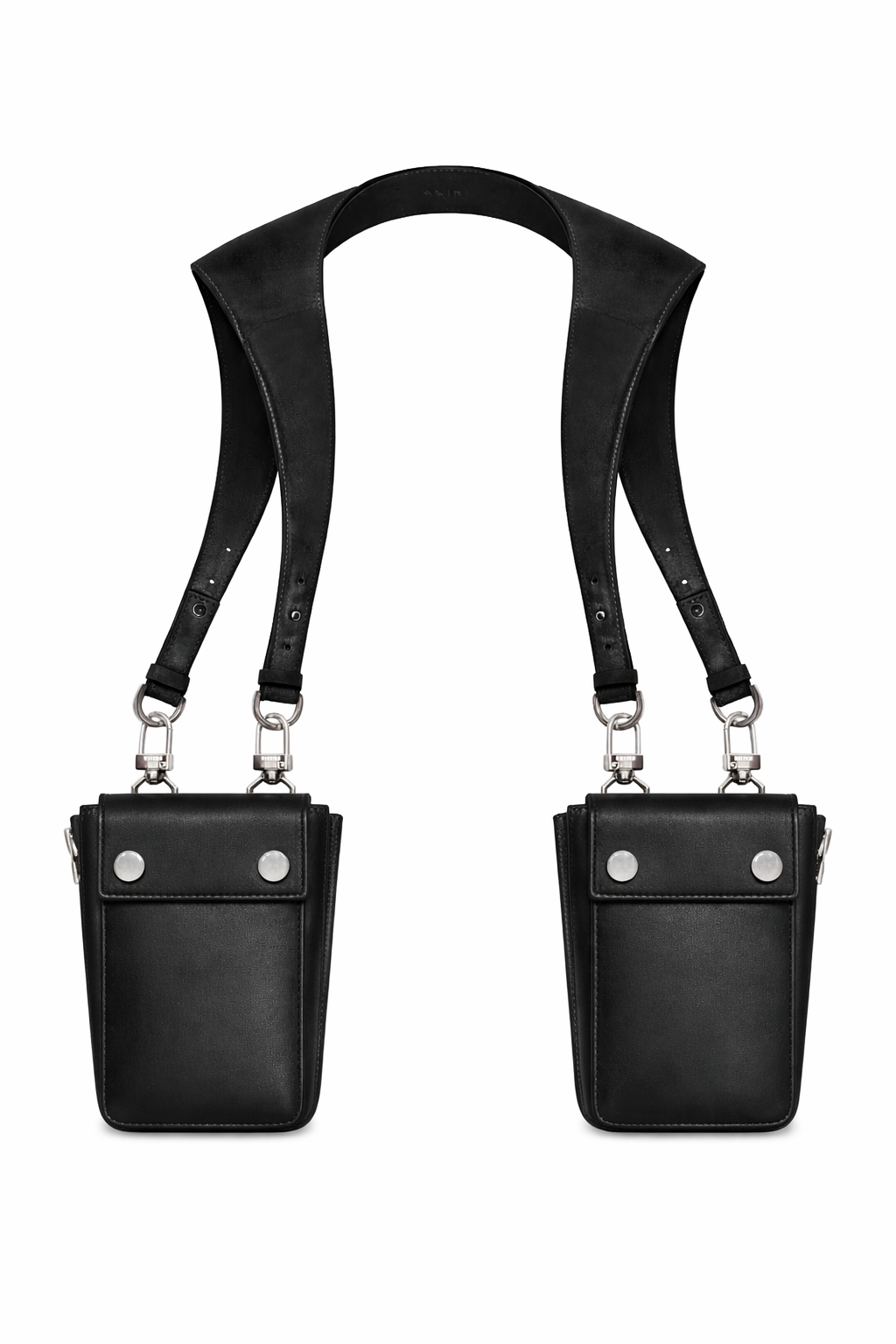 Harness Bag