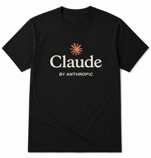 Claude T