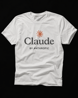 Claude T