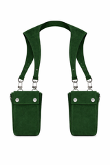 Harness Bag