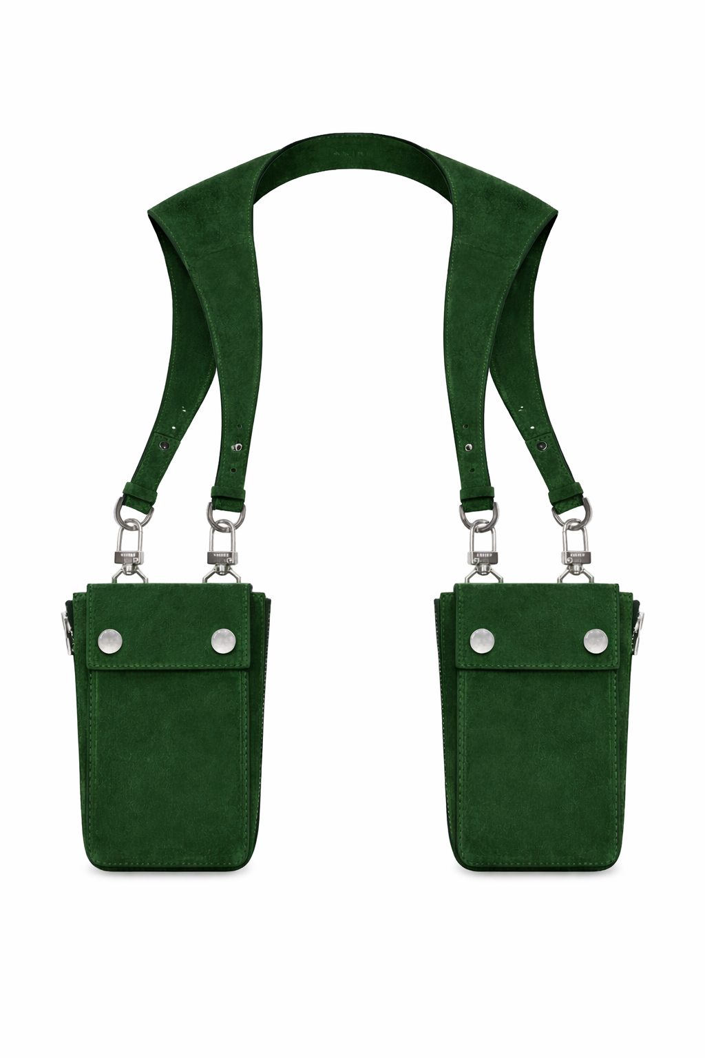 Harness Bag