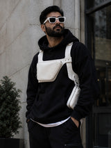 Tech Harness